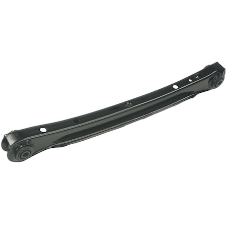 Mevotech 90-91 Lexus Es250:Rear Left Lower Lateral Link, Cms861225 CMS861225